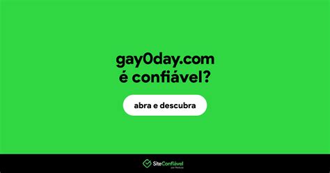 gay0day|Gay0Day & 47+ Best Gay Porn Sites Like Gay0Day.com